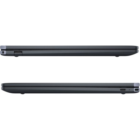 HP SPACTRE X360 14-EU0000CI Core Ultra 7 155H 32GB SSD2TB Intel ARC 14 "OLED TOUCH 1073518-3