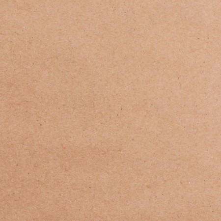 Paper packaging craft brown "Postcards", 50 x 70 cm-3