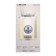 Brayer 1205br blender, stationary, 1200 watts, 1.75 l, 5 speeds, pulse mode, white
