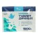 Bioactivator for a summer cottage toilet "Dachi toilet", 60 gr