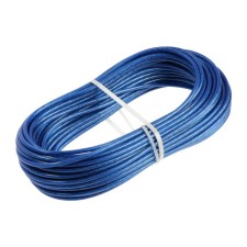 Metal polymer 4.0 mm. 20 m
