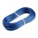 Metal polymer 4.0 mm. 20 m