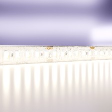 Maytoni LED tape, 24V, IP65, 2835, 20W/m, 4000k, 5 m, monochrome glow