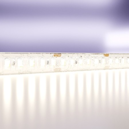 Maytoni LED tape, 24V, IP65, 2835, 20W/m, 4000k, 5 m, monochrome glow