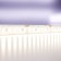 Maytoni LED tape, 24V, IP65, 2835, 20W/m, 4000k, 5 m, monochrome glow