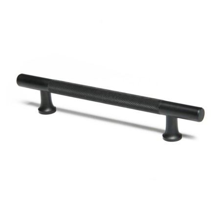 CAPPIO-REALING PELLILING, D = 12 mm, m/o 128 mm, black color-2