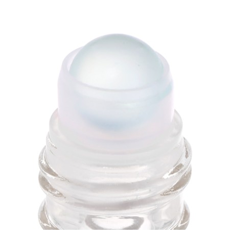 Men's oil perfumes, 6 ml-3