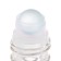 Men's oil perfumes, 6 ml