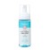 Bubble toner for the face Grace Day, anti -aging and anti -aging, with retinol, 150 ml
