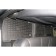 Rugs in the Ssang Yong Rexton 2006-2012 salon, 4 pcs. (polyurethane)