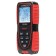 ADA Cosmo 100 A00412 laser rangefinder, with a slope function, 100 m, ± 1.5 mm, IP54