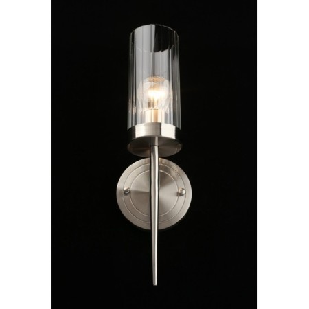 Wall lamp (sconces) Klaris E27 40W-15