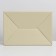 Gift folding box, packaging, "beige", 22 x 15 x 10 cm