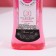 Gift set Pure happiness “Dream!”, Martini shower gel 250 ml and hand cream 30 ml