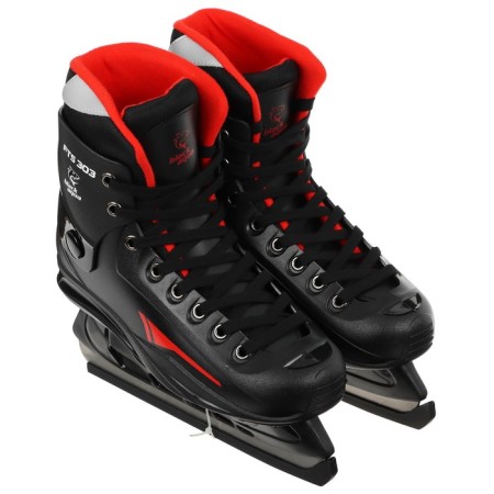 Hockey skates ODWIN, p. 46-1