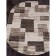 Oval Merinos Platinum carpet, size 200x300 cm, color Beige