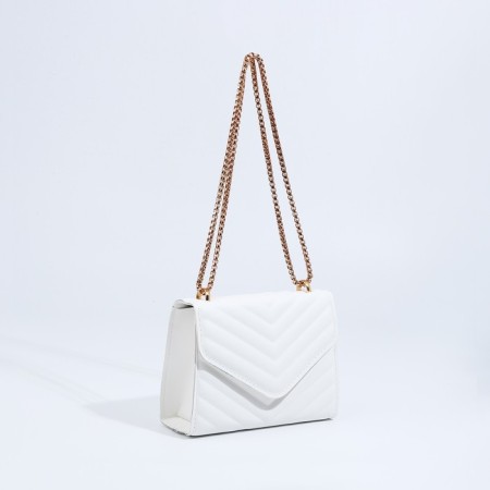 Bag-mixer on magnet, white color-5