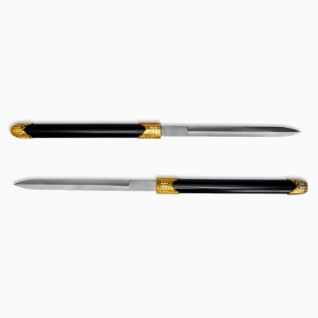 Souvenir product swords 2B1, 51cm-2