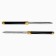 Souvenir product swords 2B1, 51cm
