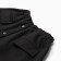 Children's skirt KAFTAN, p. 36 (134-140 cm), black