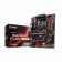 MSI B450 Gaming Plus Max SOC-am4 AMD B450 4XDDR4 ATX AC`97 8ch (7.1) GBLAN 103396