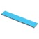 Cargo Balancing self -adhesive lead Airline, 4x5g/4x10g, 50 pcs.