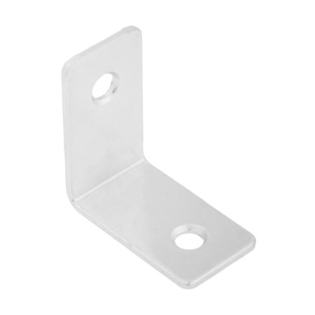 Corner Furniture Tundra Krep 13.2 zinc, 1 pc.