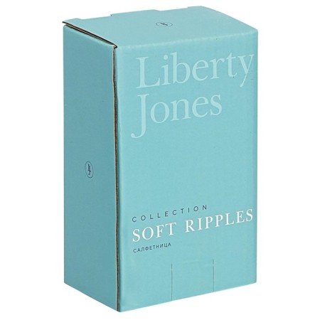 Liberty Jones Soft RipPles napkin-3