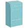 Liberty Jones Soft RipPles napkin