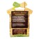 Set "Mint and Pine" 2 ethereal aromatic machines 100% 15ml