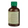 Elixir Caucasian "Healthy Joints", 200 ml