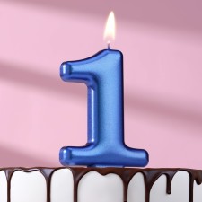 Candle for the Cake 