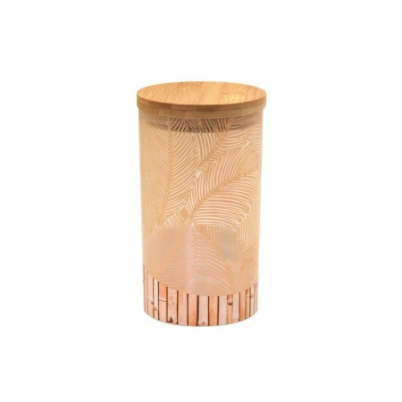 Plastic capacity Oursson, 1.2 l