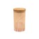Plastic capacity Oursson, 1.2 l