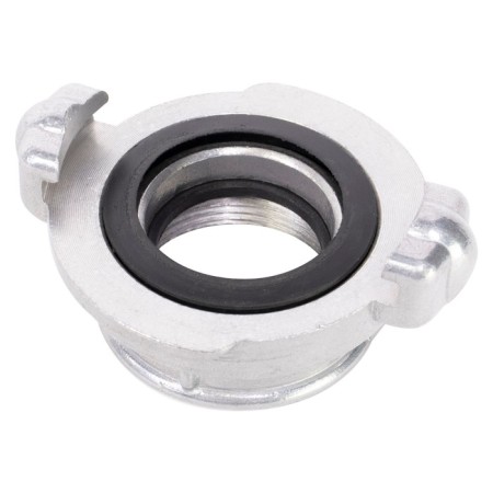 Muft CHAMPION head GM-38/50, 1.5/2 ", GP40, GP40-II, DHP40E