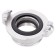 Muft CHAMPION head GM-38/50, 1.5/2 ", GP40, GP40-II, DHP40E