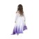 Elsa 2 carnival costume, white dress, p. 34, height 134 cm