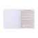 Notebook object neon animals Calligrata Top 48l Lin literature, chalk cards, neon print, offset