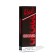 Toilet water for men Charle Style Chicago, 100 ml