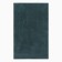 Trick Pirouette 50x90cm, green color, 420g/m2, 100% cotton