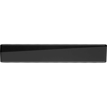 Hard disc WD USB 3.0 4TB WDBPKJ0040BBK-WESSN My Passport 2.5 "Black-2