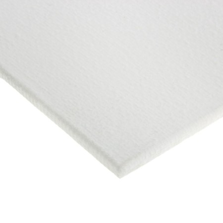 Organized canvas 4 mm, 50 x 70 cm, cotton 100%, acrylic soil-3