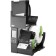 TSC thermal Priprinter MV240T stationary black