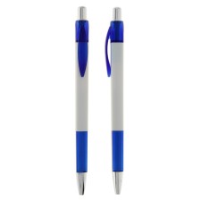Ballic handle, automatic 