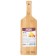 Merlot cutting board, 33x10x1.5 cm, bamboo