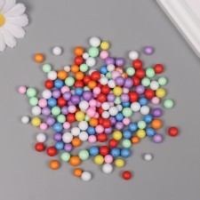 Decor for creativity Pimplast 