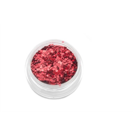 Sybags Pole "Cat Eye", No. 4 Reds