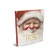Books with illustrations by Robert Ingpen. Christmas night. Moore K.K.
