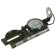 Compass Maclay "Camouflage" DC45-2V, D = 5 cm