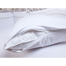 Водонепроницаемая наволочка Cover, размер 50×70 см